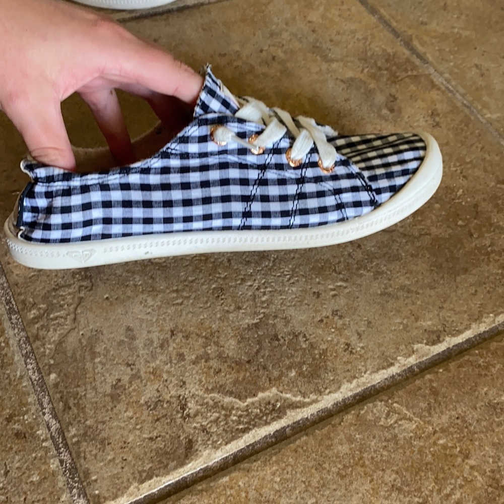 Roxy Rory Shoes